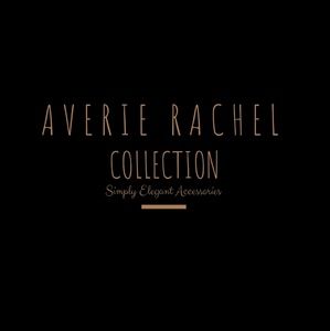 Meet your Posher, M.